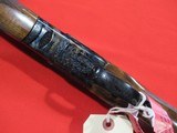 Caesar Guerini Summit Limited Sporting 12ga/32