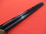 Caesar Guerini Summit Limited Sporting 12ga/32