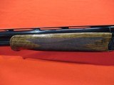 Caesar Guerini Summit Limited Sporting 12ga/32