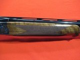 Caesar Guerini Summit Limited Sporting 12ga/32