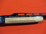 Browning BT-99 Max Maple Stock 12ga/34