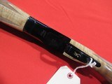 Browning BT-99 Max Maple Stock 12ga/34