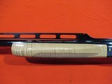 Browning BT-99 Max Maple Stock 12ga/34