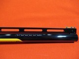 Browning BT-99 Max Maple Stock 12ga/34