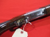 Browning 825 Sporting 12ga/30 INV DS (NEW) - 3 of 8