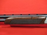 Browning 825 Sporting 12ga/30 INV DS (NEW) - 8 of 8