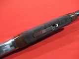 Browning 825 Sporting 12ga/30 INV DS (NEW) - 4 of 8