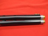 Browning 825 Sporting 12ga/30 INV DS (NEW) - 5 of 8