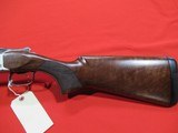 Browning 825 Sporting 12ga/30 INV DS (NEW) - 7 of 8