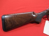 Browning 825 Sporting 12ga/30 INV DS (NEW) - 2 of 8