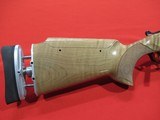 Browning BT-99 Max Trap Maple 12ga/34