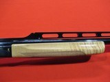 Browning BT-99 Max Trap Maple 12ga/34
