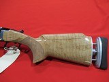 Browning BT-99 Max Trap Maple 12ga/34