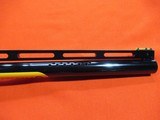Browning BT-99 Max Trap Maple 12ga/34