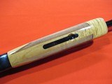 Browning BT-99 Max Trap Maple 12ga/34