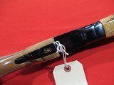 Browning BT-99 Max Trap Maple 12ga/34