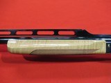 Browning BT-99 Max Trap Maple 12ga/34