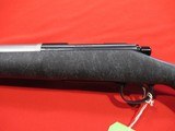 Remington Model 700 Kampfield Custom 243 Ackley 26