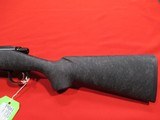 Remington Model 700 Kampfield Custom 243 Ackley 26