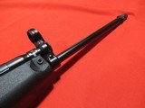 Heckler & Koch SP5L 9mm / 16.57