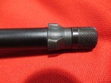 Heckler & Koch SP5L 9mm / 16.57