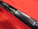 Winchester 1873 Carbine 44-40 Win / 20