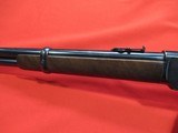 Winchester 1873 Carbine 44-40 Win / 20