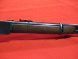 Winchester 1873 Carbine 44-40 Win / 20