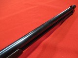 Winchester 1873 Carbine 44-40 Win / 20