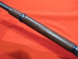 Winchester 1873 Carbine 44-40 Win / 20