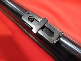 Winchester 1873 Carbine 44-40 Win / 20