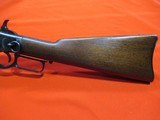 Winchester 1873 Carbine 44-40 Win / 20