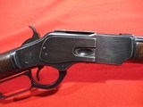 Winchester 1873 Carbine 44-40 Win / 20