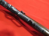 Winchester 1873 Carbine 44-40 Win / 20