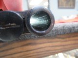 Winchester 1873 Carbine 44-40 Win / 20