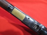 Winchester 1873 Carbine 44-40 Win / 20