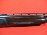 Browning Citori CXT 12ga / 32
