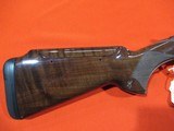 Browning Citori CXT 12ga / 32