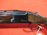 Browning Citori CXT 12ga / 32