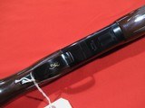 Browning Citori CXT 12ga / 32