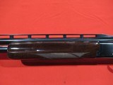 Browning Citori CXT 12ga / 32