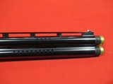 Browning Citori CXT 12ga / 32