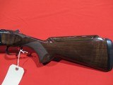 Browning Citori CXT 12ga / 32