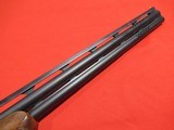 Beretta 682 Gold Trap 12ga/29.5