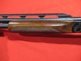 Beretta 682 Gold Trap 12ga/29.5