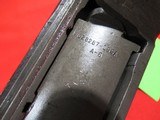 Springfield Armory M1 Garand 30-06 Sprg/24