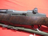 Springfield Armory M1 Garand 30-06 Sprg/24