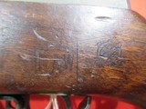Springfield Armory M1 Garand 30-06 Sprg/24