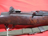 Springfield Armory M1 Garand 30-06 Sprg/24