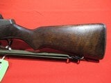 Springfield Armory M1 Garand 30-06 Sprg/24